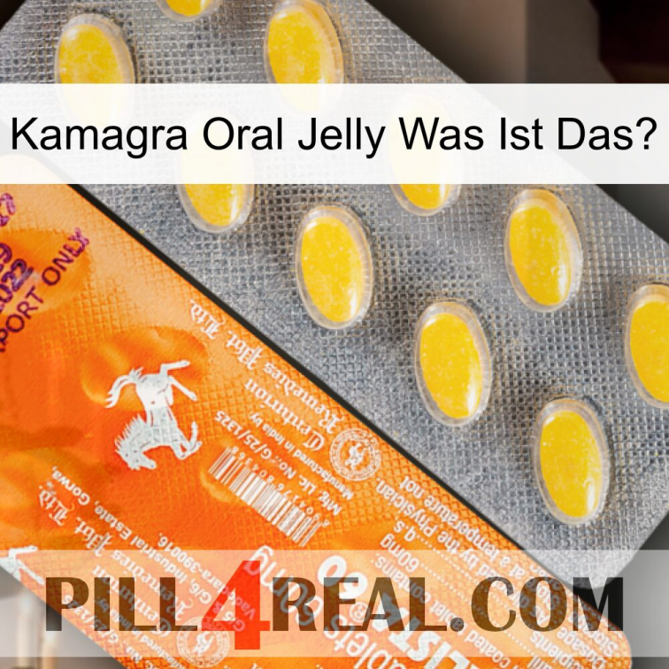 Kamagra Oral Jelly Was Ist Dasn new05
